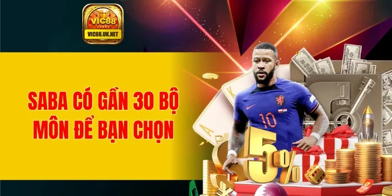 Có dealer trực cả ngày lẫn đêm