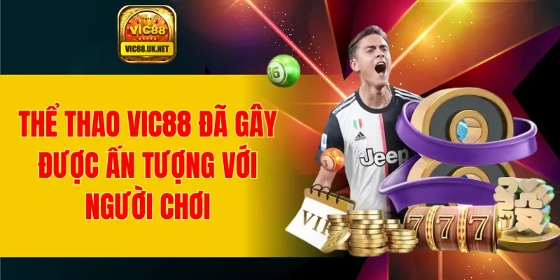 Đủ các phiên bản Casino VIC88 cho bạn lựa chọn
