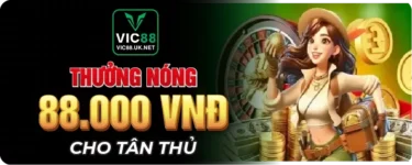 Banner Khuyến Mãi