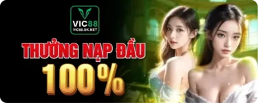 Banner Khuyến Mãi