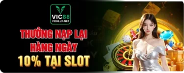 Banner Khuyến Mãi